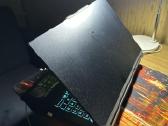 Msi Cyborg 15 A12vf - nuotraukos Nr. 4