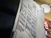 Msi Cyborg 15 A12vf - nuotraukos Nr. 7