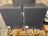 Dux (Philips) Dx-144 61r - nuotraukos Nr. 4