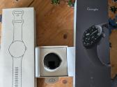 Google Pixel Watch 4 Lte - nuotraukos Nr. 3