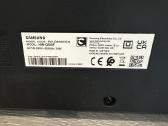 Samsung C-450 + Ps-wf600d - nuotraukos Nr. 2
