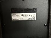 Samsung C-450 + Ps-wf600d - nuotraukos Nr. 3