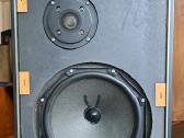 Dux (Philips) Dx-144 61r - nuotraukos Nr. 6