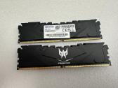 32gb Adata Predator Ddr5 RAM