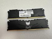 32gb Adata Predator Ddr5 RAM - nuotraukos Nr. 2