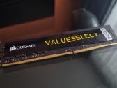 Corsair 8gb Ddr4