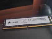 Corsair 8gb Ddr4 - nuotraukos Nr. 2