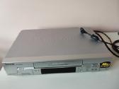 Panasonic Nv-sj407ee Super Drive Vhs grotovas