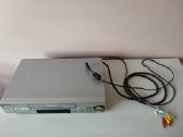 Panasonic Nv-sj407ee Super Drive Vhs grotovas - nuotraukos Nr. 2