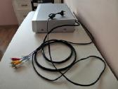 Panasonic Nv-sj407ee Super Drive Vhs grotovas - nuotraukos Nr. 4
