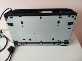 Panasonic Nv-sj407ee Super Drive Vhs grotovas - nuotraukos Nr. 5