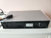Panasonic Nv-sj407ee Super Drive Vhs grotovas - nuotraukos Nr. 6