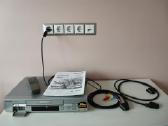 Panasonic Nv-sj407ee Super Drive Vhs grotovas - nuotraukos Nr. 7