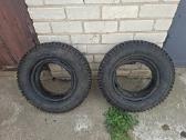 R13