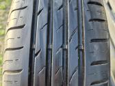 Nexen N'blue HD Plus 195/65 R1 - nuotraukos Nr. 2