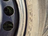 Nexen N'blue HD Plus 195/65 R1 - nuotraukos Nr. 5
