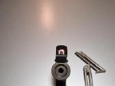 Colt target 22lr.