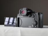 Panasonic Lumix S5 II - nuotraukos Nr. 3
