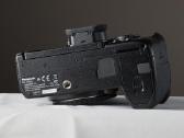 Panasonic Lumix S5 II - nuotraukos Nr. 5