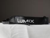 Panasonic Lumix S5 II - nuotraukos Nr. 7