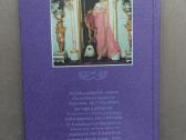 Barbara Cartland-velniūkštė ir karalius - nuotraukos Nr. 2