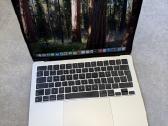 Apple MacBook Air 13 2022 M2 Starlight
