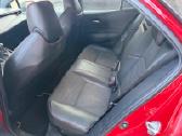 Toyota Corolla (esn-1) - nuotraukos Nr. 6
