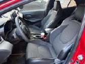Toyota Corolla (esn-1) - nuotraukos Nr. 5