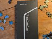 Samsung Galaxy S26+ 512gb