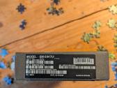 Samsung Galaxy S26+ 512gb - nuotraukos Nr. 2