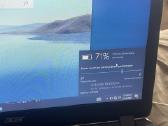 Nešiojamas kompiuteris Acer Aspire Es1-531 - nuotraukos Nr. 3