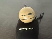 Deeper chirp +2 - nuotraukos Nr. 2