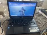 Nešiojamas kompiuteris Acer Aspire Es1-531