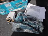 Oro kompresorius Makita Dmp180z - nuotraukos Nr. 6