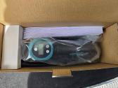 Oro kompresorius Makita Dmp180z - nuotraukos Nr. 5