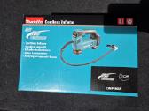 Oro kompresorius Makita Dmp180z