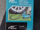 Oro kompresorius Makita Dmp180z - nuotraukos Nr. 4