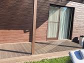 P=25,45m2 parduodu terasos lentas - nuotraukos Nr. 4
