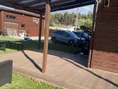 P=25,45m2 parduodu terasos lentas - nuotraukos Nr. 5