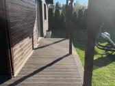 P=25,45m2 parduodu terasos lentas - nuotraukos Nr. 6