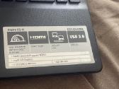 Nešiojamas kompiuteris Acer Aspire Es1-531 - nuotraukos Nr. 4