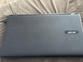 Nešiojamas kompiuteris Acer Aspire Es1-531 - nuotraukos Nr. 2