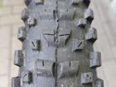 MTB 27.5 ratų komplektas DT Swiss + Maxxis - nuotraukos Nr. 6