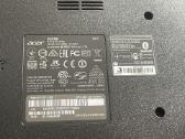 Nešiojamas kompiuteris Acer Aspire Es1-531 - nuotraukos Nr. 5