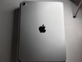 iPad A16 128 GB ( Wi-fi)