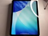 iPad A16 128 GB ( Wi-fi) - nuotraukos Nr. 2