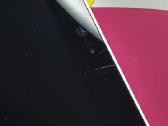 iPad A16 128 GB ( Wi-fi) - nuotraukos Nr. 4