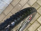 Scott kalnų dviratis 27.5" - nuotraukos Nr. 3