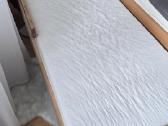Vaikiška lova, čiužinys 160cm x 70cm - nuotraukos Nr. 2