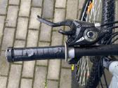 Scott kalnų dviratis 27.5" - nuotraukos Nr. 5
